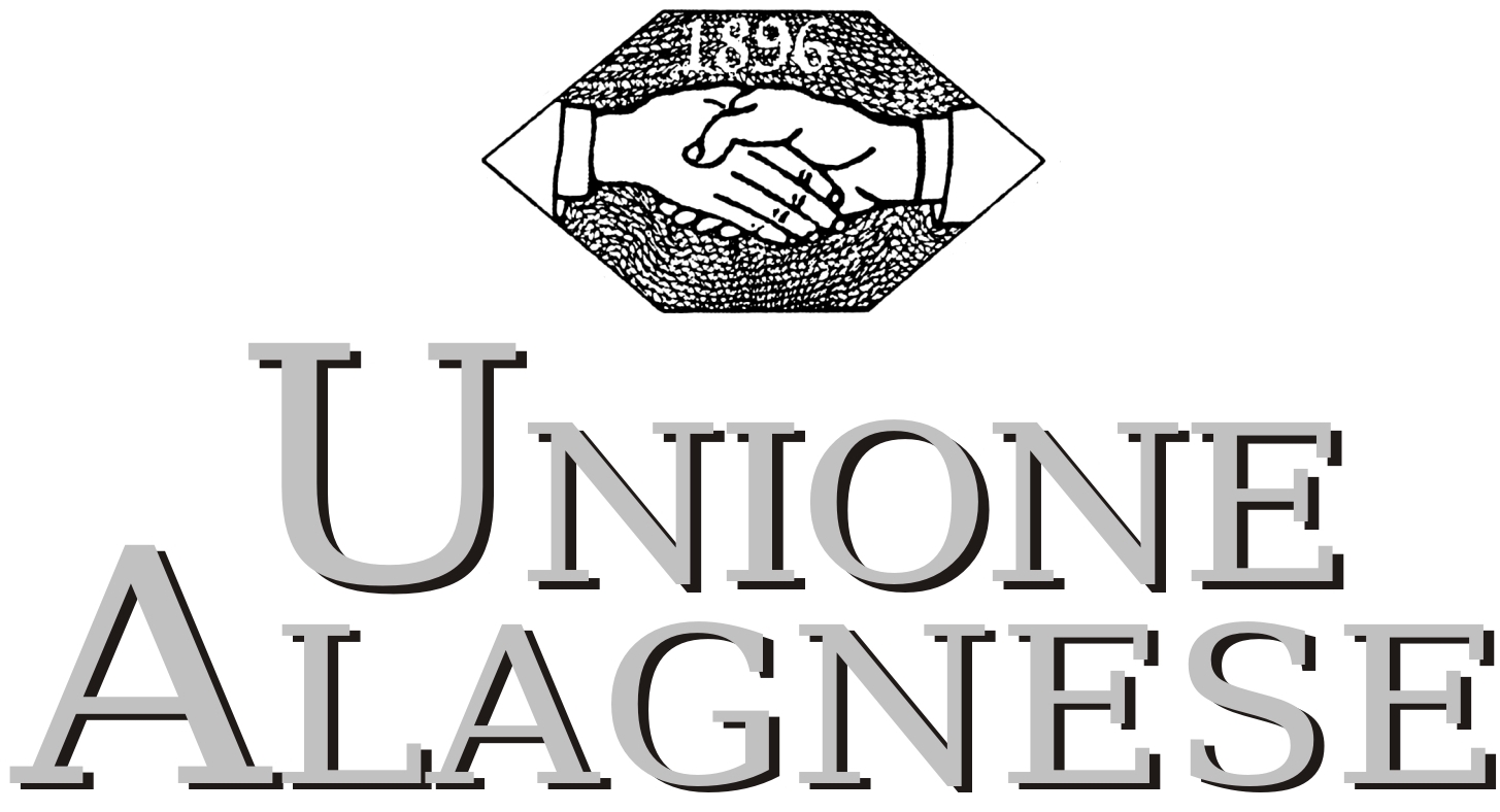 Logo Unione Alagnese